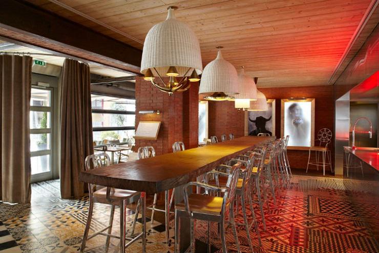 BeatriceCruz08's tweet photo. http://t.co/WwTsZalE7Y | Must See Top Design Restaurants in Paris | #topdesignrestaurantsinParis #top #mustsee http://t.co/tWY1yUUvMm