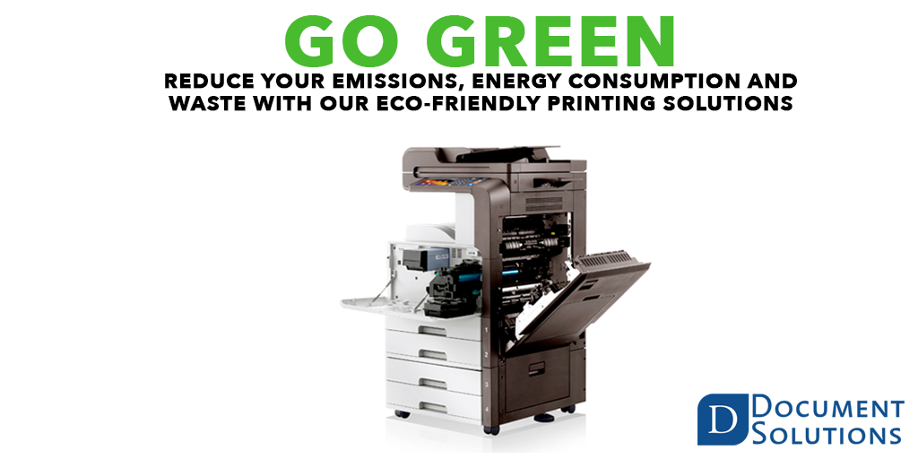 DocumentSols's tweet photo. Conscious of your #CarbonFootprint? See how we can help you go #Green: http://t.co/Tzf202OoDt @pat_robson @rbgroup http://t.co/QjZyL7tFMB