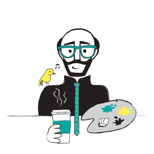 My Inner Iggy.

<a href="/FindIggy_/">Iggy</a>