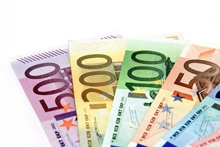 Lenen met voordeel! - Alert-Groep ow.ly/QsAxx