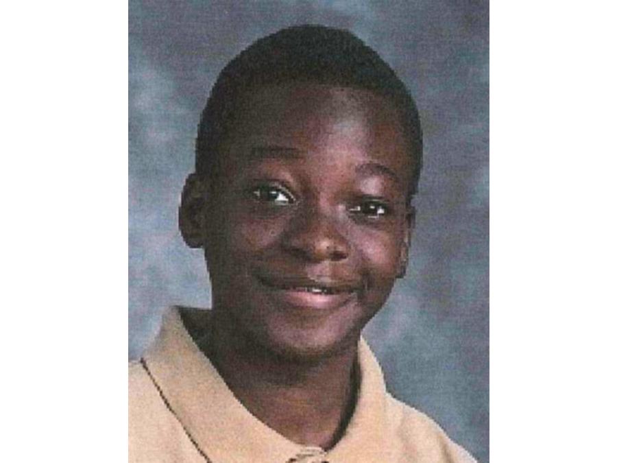 SECJDWH's tweet image. #EMMANUELADEBESI #MISSING MARYLAND IF SEEN CALL911  dld.bz/dPnsg dld.bz/dPnsh  #NEEDUPDATE