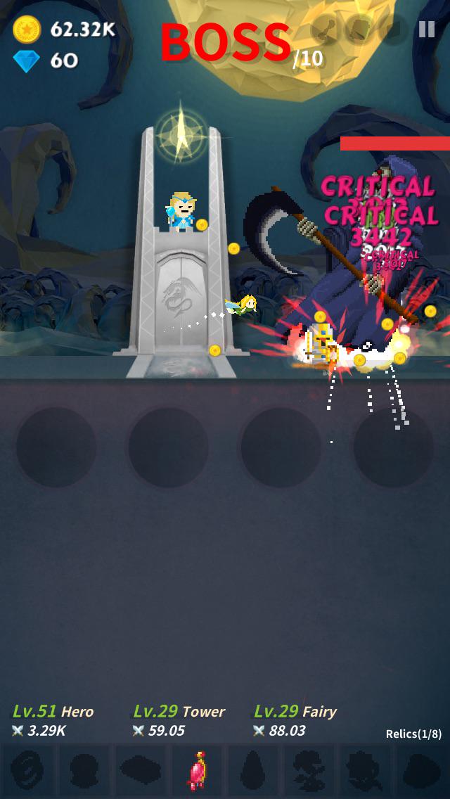 SjahDavid's tweet photo. I tapped 573 times to beat this boss!
Can you do better?
#TapQuest
https://t.co/bdFxx55diC http://t.co/y2XLWhskcO