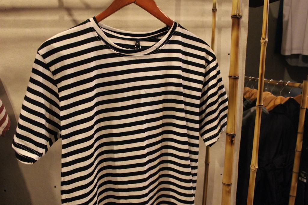 Code : rz line 
Size : m,l,xl
Idr : 139.900