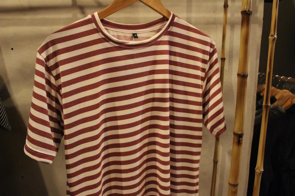 Code : rz line 
Size : m,l,xl
Idr : 139.900