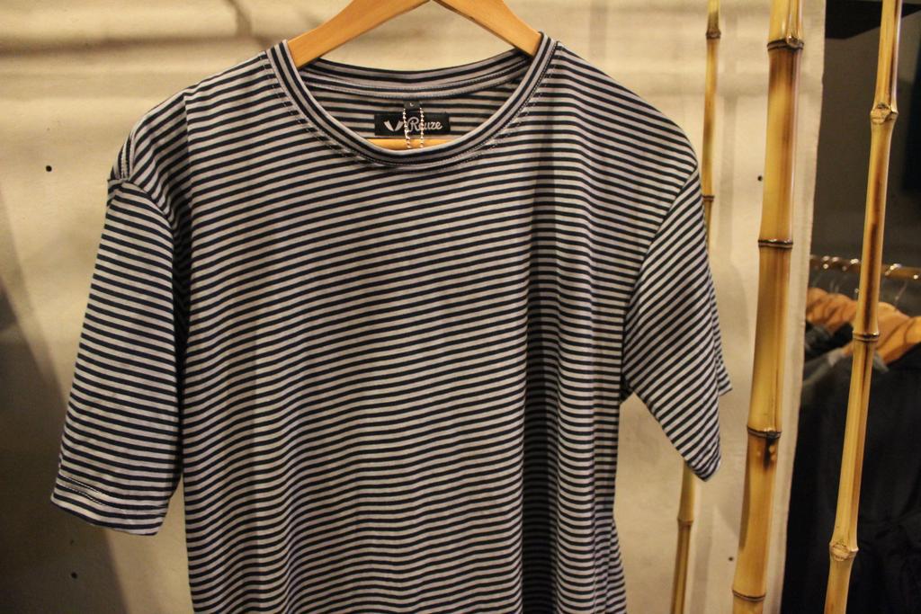 Code : rz line 
Size : m,l,xl
Idr : 139.900