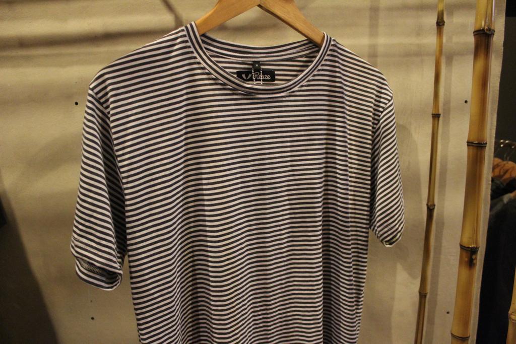 Code : rz line
Size : m,l,xl
Idr : 139.900