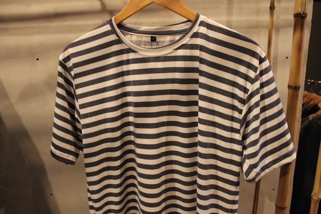 Code : rz line
Size : m,l,xl
Idr 139.900