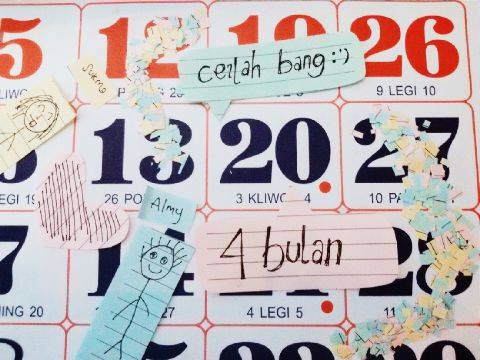 Almy Reynaldi (@almyreynaldi) on Twitter photo 