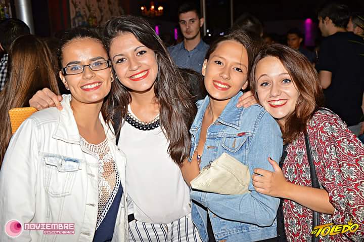 XdJosele's tweet photo. The Observer 
Nivel: Chuviles 
#ChuvilesNoviembre http://t.co/ZkE1pf18gC
