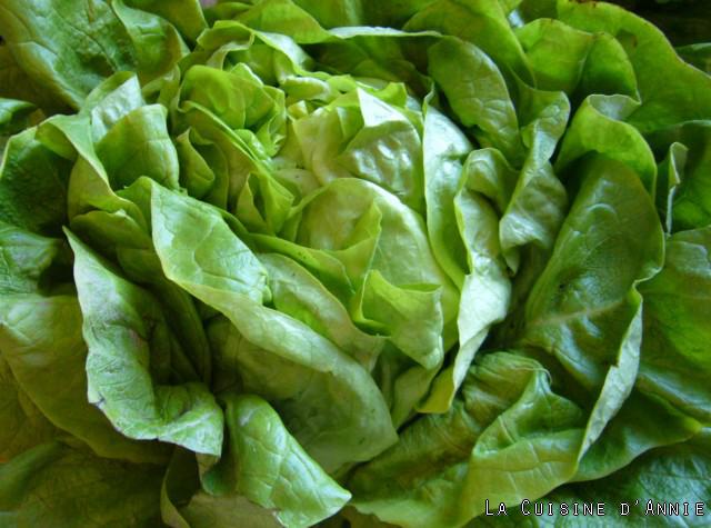 wisleio's tweet photo. Des salades favorites http://t.co/VqVirR2nEB #cuisine http://t.co/dhTYYCUvwM