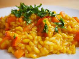 wisleio's tweet photo. Des plats 100 % originaux http://t.co/9fgSBLwg5W #cuisine http://t.co/9osriWBbi4