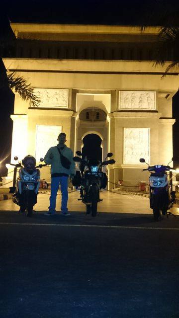 Almy Reynaldi (@almyreynaldi) on Twitter photo 