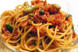 wisleio's tweet photo. Meilleures recettes Italiennes http://t.co/ztu8u9LN8b #cuisine http://t.co/TOjJL5MZ5t