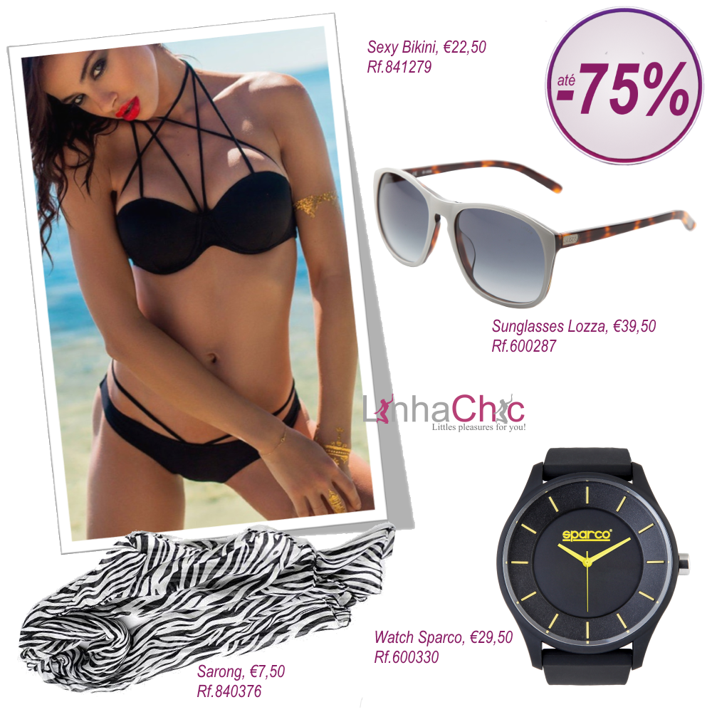 Linha_Chic tweet picture
