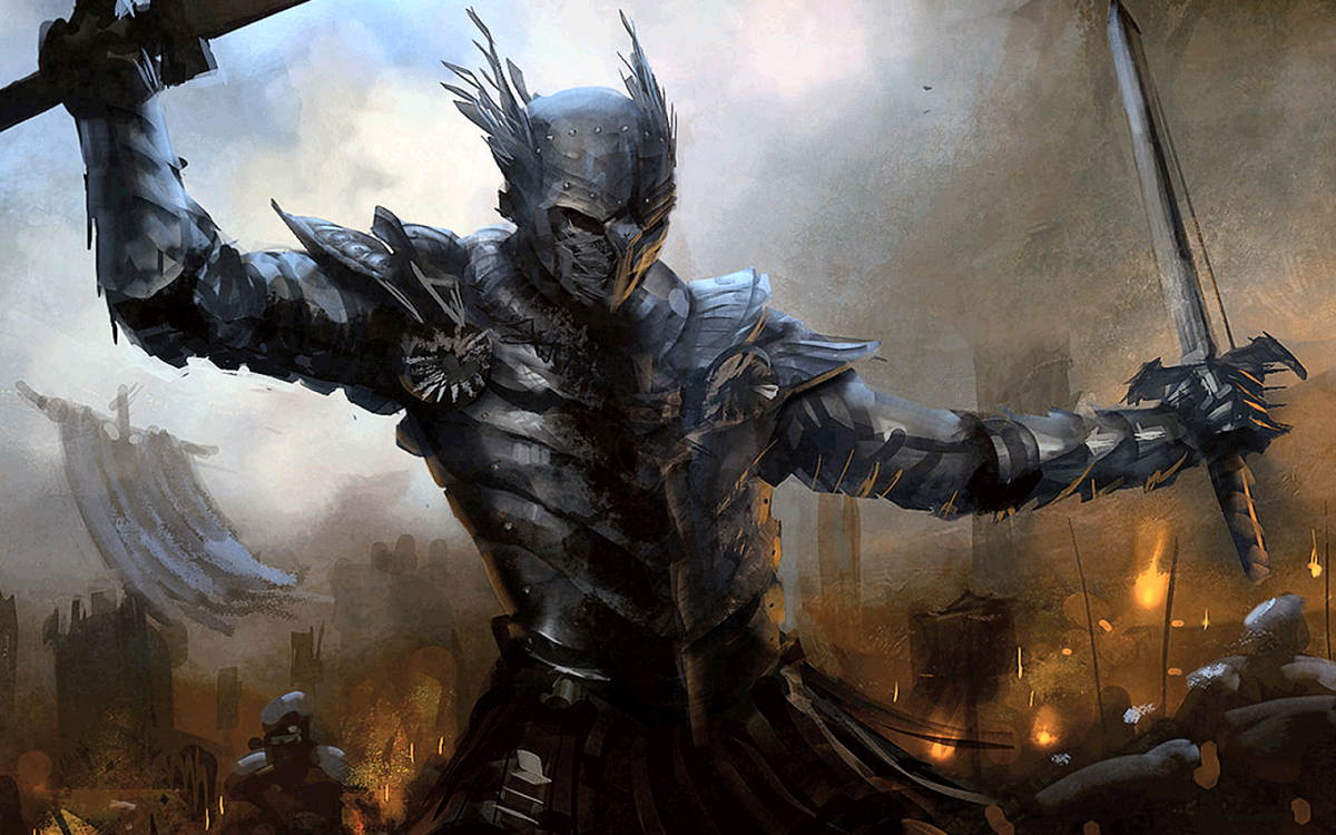 Play 'The Quest' Free at:
editor.playto.io/view/juned.wah…