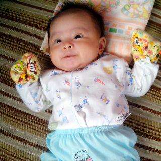 Ananda13Nanda's tweet photo. Dedek dafira cantikkkkk ♥♥♥ http://t.co/vsscVX9Hl4