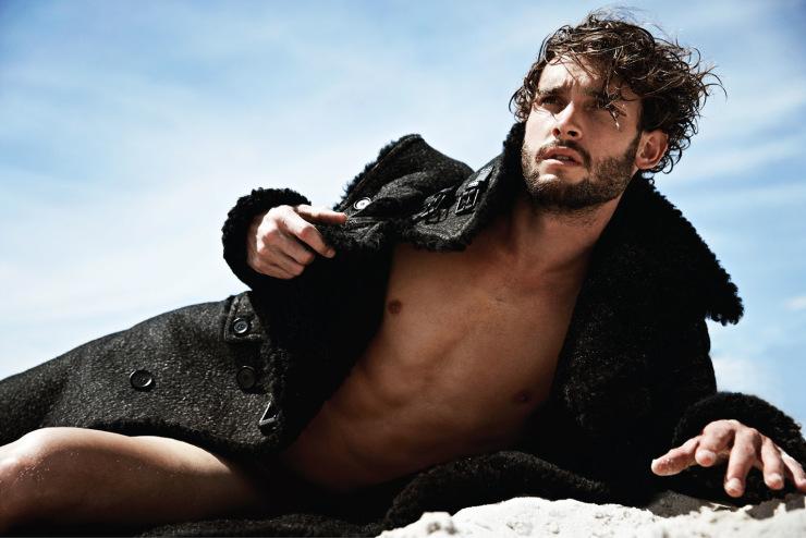 слушать рассказы парни. тургенев и. рассказы (а. группа audio bullys. слушать рассказы парни.