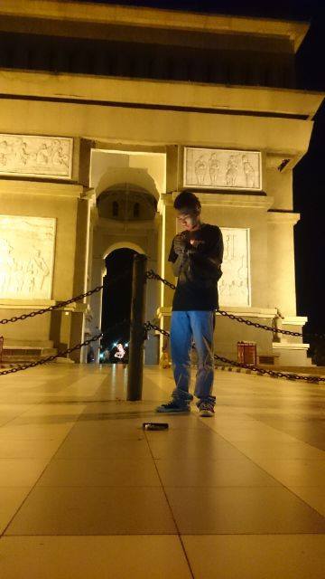 Almy Reynaldi (@almyreynaldi) on Twitter photo 