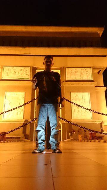 Almy Reynaldi (@almyreynaldi) on Twitter photo 