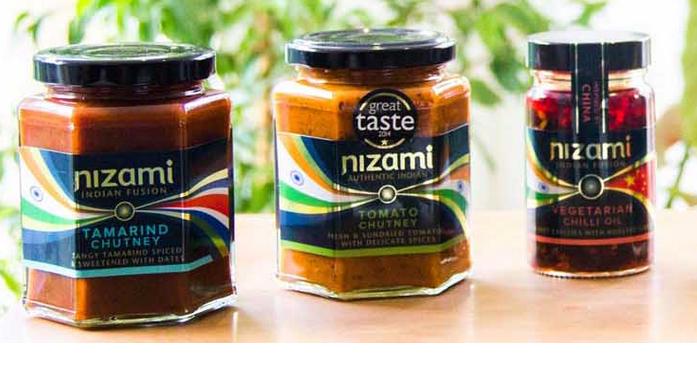 justvshow's tweet photo. @Nizami_Foods​ are approved by @vegsoc​ - check out their website to see their products! 
http://t.co/igiuTkgOiY http://t.co/dp8bfuNk8H