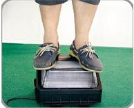 Dear Friends,Hot Sale+UL DLC ROHS led wall pack 100KG Bear+Tri-proof IP65 ,inquiry order email;amy@josgood.com