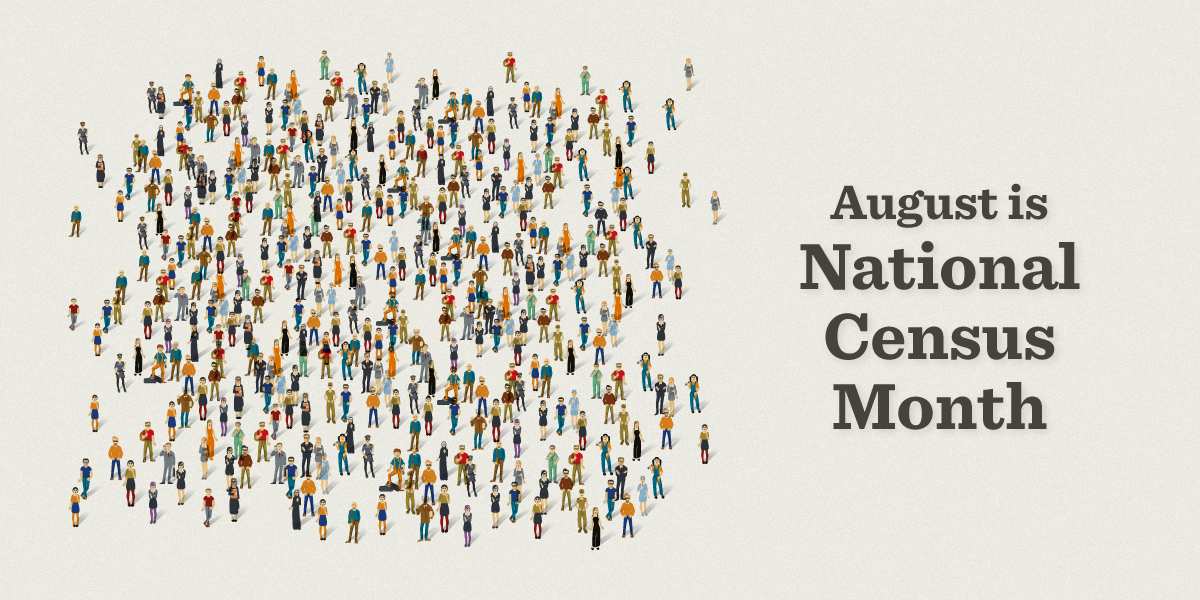 govph's tweet photo. August is National Census Month, by virtue of Proclamation No. 1031, s. 2015: http://t.co/nkMApdq2de http://t.co/PiFTdK5Wvf