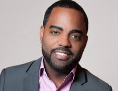 Happy Birthday to Real Housewives of Atlanta Star Todd Tucker, husband of Kandi Burruss, who turns 41 years old today 