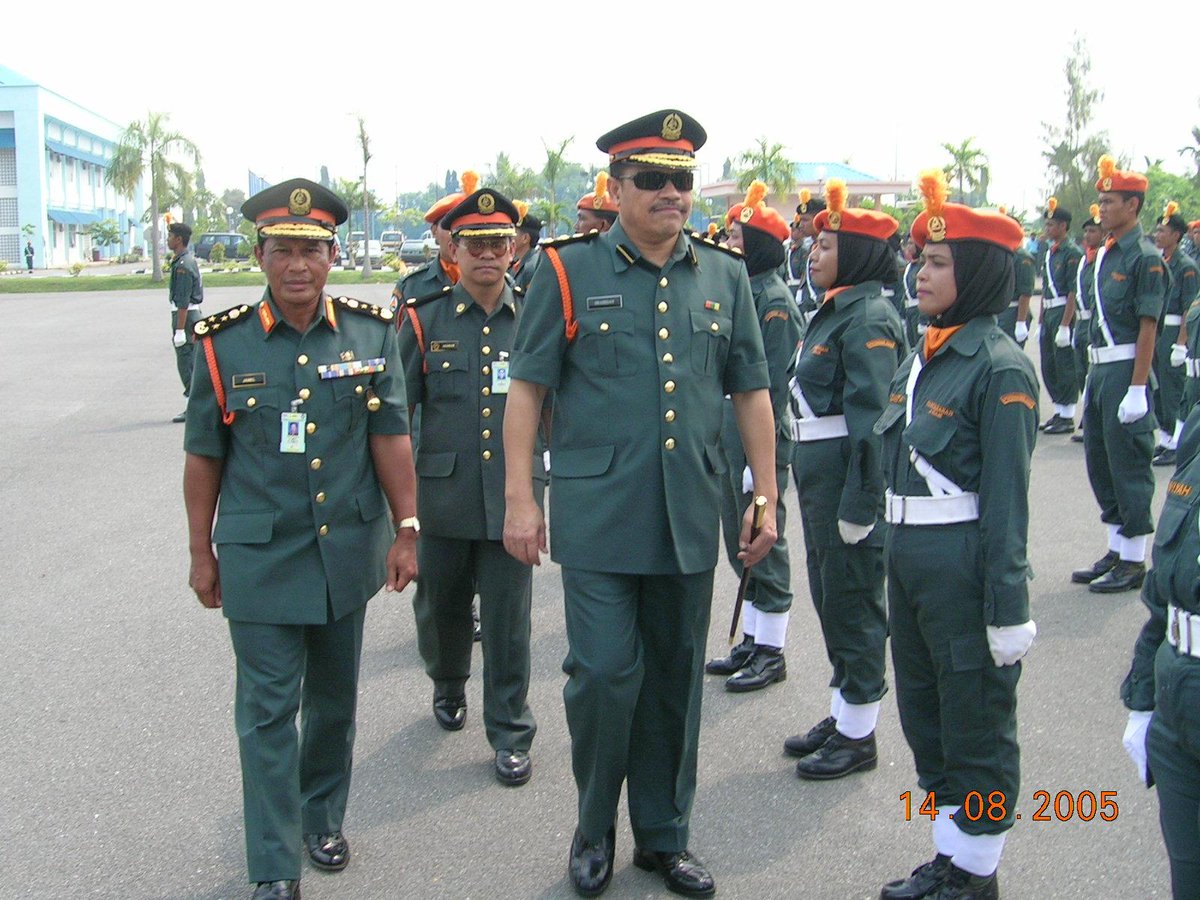 APM Perlis tweet media