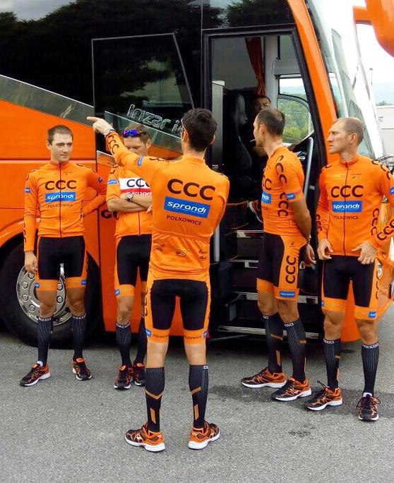 Oxeego's tweet photo. Il miglior recupero dopo gara anche ai massimi livelli! #oxeego #cccsprandi #compression #socks http://t.co/VSZTb3R5Vh