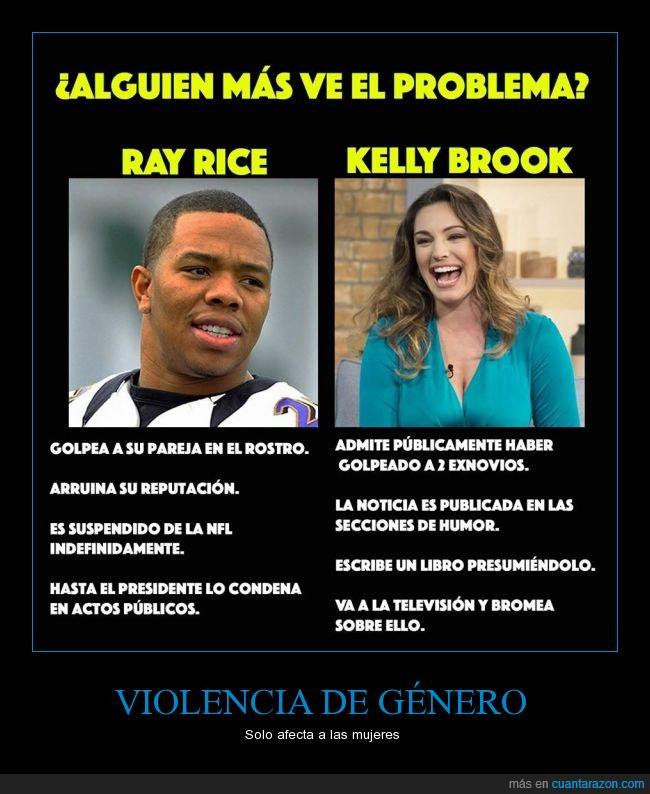 cuantarazon's tweet photo. VIOLENCIA DE GÉNERO http://t.co/6ZZ3Wmo9Aj http://t.co/dHwVwlJTxl
