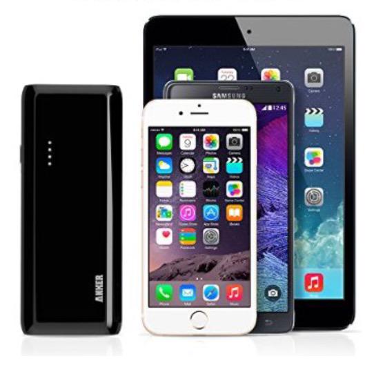 USB__3 tweet picture
