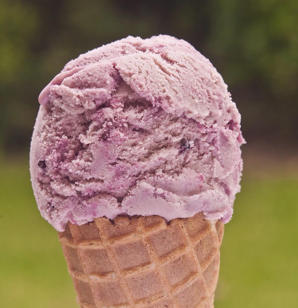 Between 12 &amp; 1 today it is Happy Hour again! All single scoops of delicious <a href="/MarshfieldIces/">Marshfield Farm Ice Cream</a> only £1.50! @mallcribbs