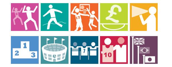 Sport England tweet media