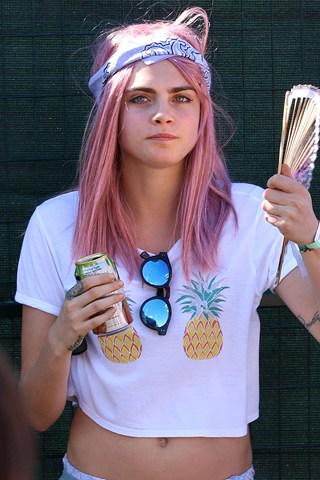 UKRetailFashion's tweet image. ow.ly/Qsws5 A Model Summer Rainbow retailandfashionjobs.com #retailstoremanager #retailjobsboard