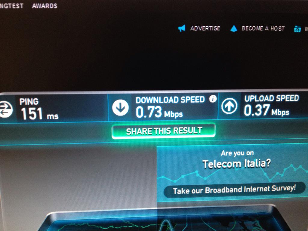 DavideMagnani5's tweet photo. @telecomitaliaTw siamo tornati agli anni '90 -.- http://t.co/moKc2QtnLc