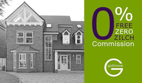 go2move's tweet image. Sell your property in the #wilmslow area &amp;amp; pay 0% commission, limited time offer. Claim Offer go2move.co.uk/sell-or-let-pr…