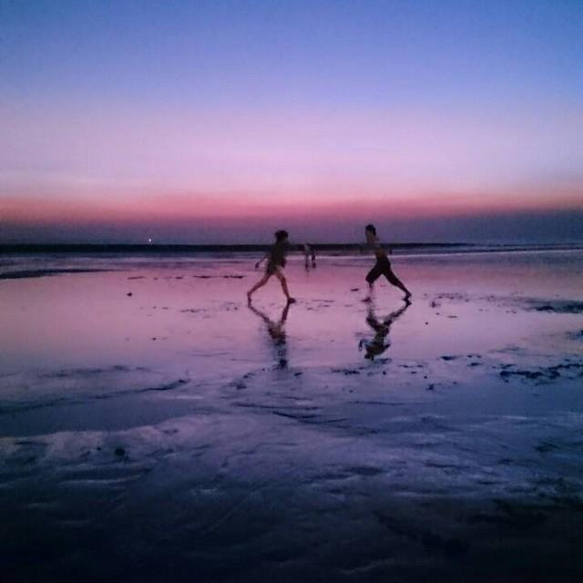 drupwd's tweet photo. Makes you madly in love, i swear... http://t.co/U0k8mRQdLw