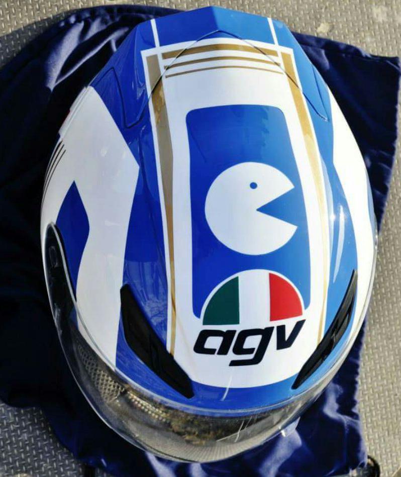 casco joan garriga