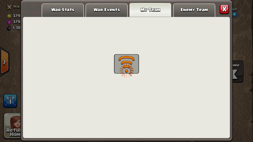 velEspinosa14's tweet image. The fudge! This is what I hate the most! :3 #cocproblems 😂