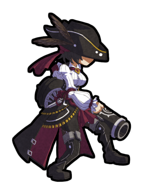 マチルダのtwitterイラスト検索結果 古い順