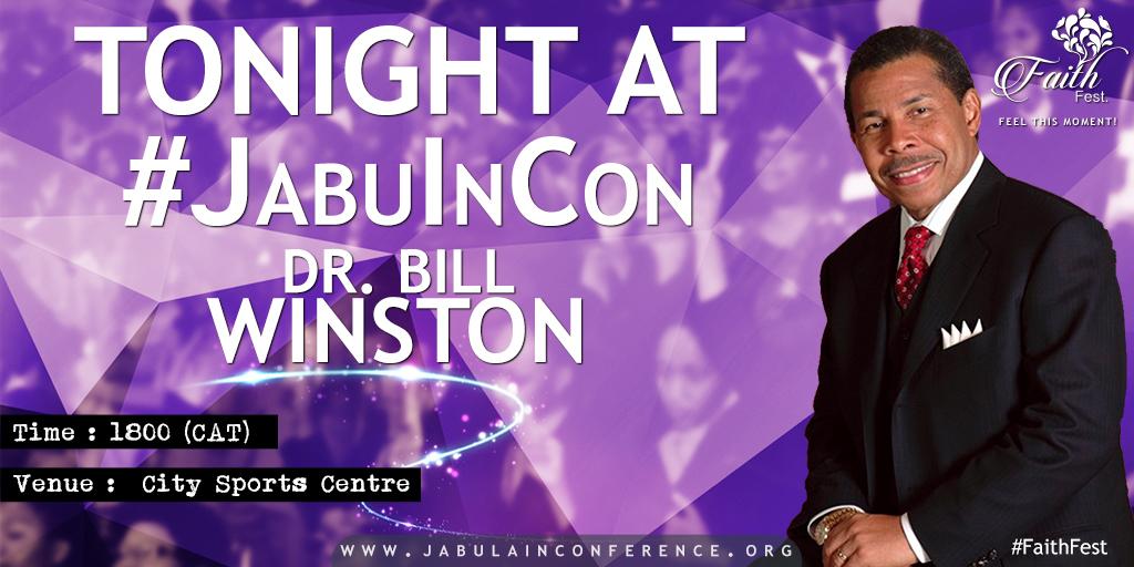 TudorBismark's tweet photo. Finally, we're just a few hours away from the opening of #JabuInCon 2015, #FaithFest and we're pretty pumped up! http://t.co/DOc35ypjNE