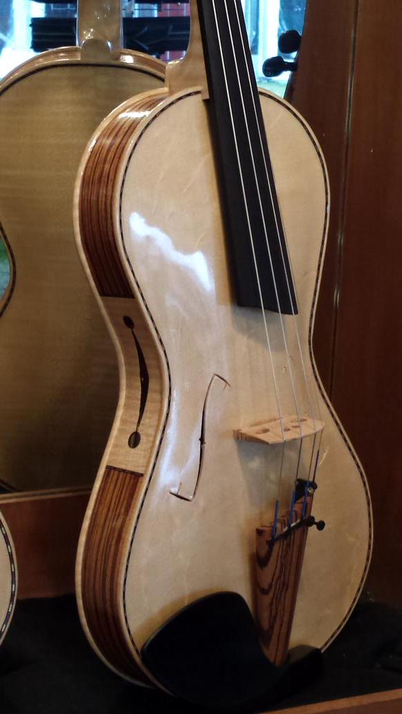 TimViolins's tweet photo. Tuesday @sidmouthfolk another day, more violins and mandolins, bows, cases, strings, don't miss us. Blackmore gardens http://t.co/CNYFPJK6Ls