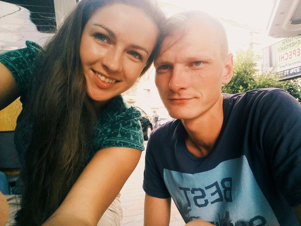 diyatyorg's tweet photo. #Київ ! RT будь ласка
https://t.co/cH9IFObPlH http://t.co/VoApOn0LWx