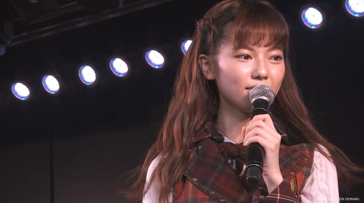 AKB48＠メモリスト on X: 