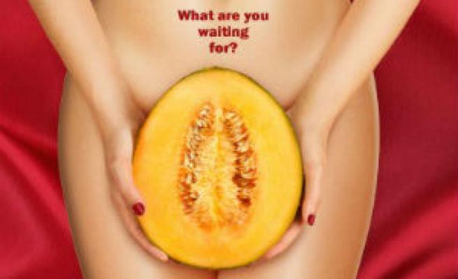 Supersarcasmo's tweet image. ERRORES que la mayoría de HOMBRES cometen durante el SEXO bit.ly/1OMOM9z