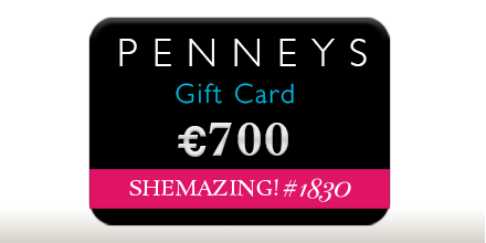 ShemazingIE's tweet photo. Bigger and better! #1830 rolled over again!! Follow/RT to get in with a chance to win €700! http://t.co/aOTGeKPYSH http://t.co/pyeiw10qqe
