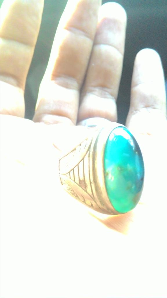 AgungPickup's tweet photo. Bluish mumer aj,1000k
Buyer serius only 54e724ac
@jmsweet_gems 
@batuakik4 
@adilukman485 
@MarzuqiArif http://t.co/aZuytUL0WY