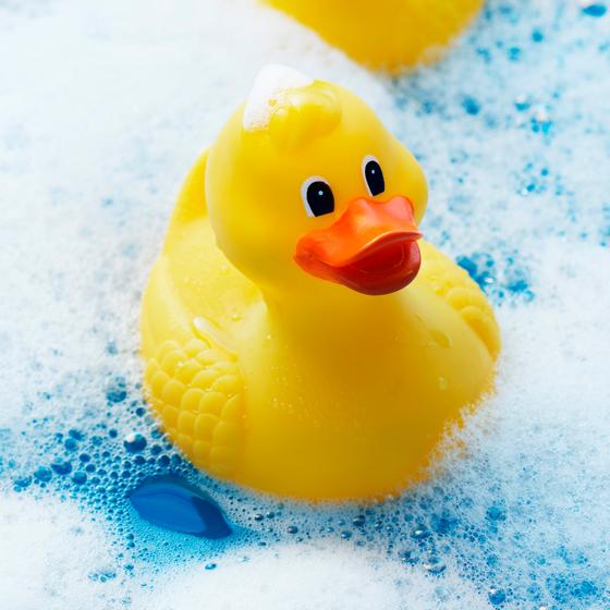 YellowdotWorld's tweet image. The results are in for the Yellowdot Summer Competition - how many did you get right? ow.ly/QsHNO