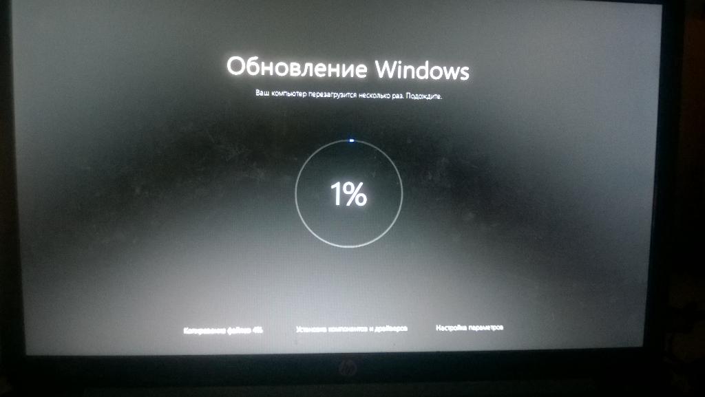 Chrisa_MEOW's tweet photo. Let's go Windows 10 ! http://t.co/3wXahDFN2r