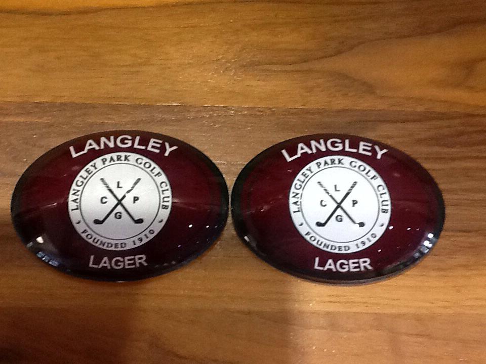 Coming soon !! #supportyourclub